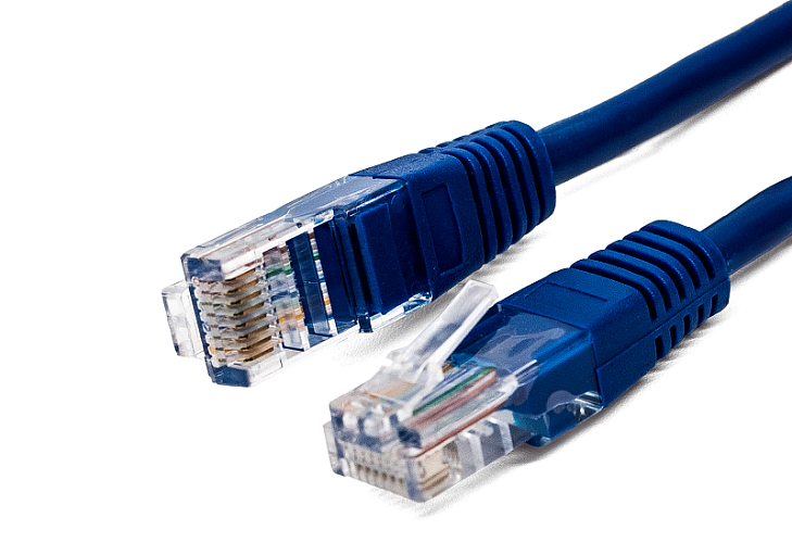 

Комплект Кабель патч-корд F/UTP 5e кат. 1м Filum FL-U5-C-1M-BL 26AWG(7x0.16 мм), омедненный алюминий (CCA), PVC, серый/10 10 шт, FL-U5-C-1M-BL/10