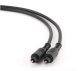фото Кабель интерфейсный S/PDIF Cablexpert Toslink в Красноярске