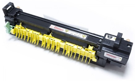 фото Печь в сборе NVP NV-40X6630-RE в Омске