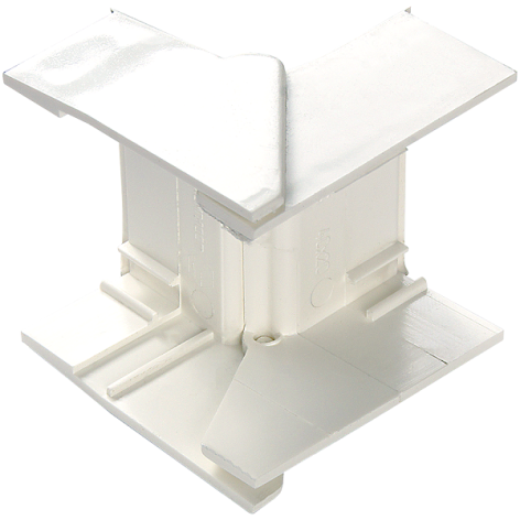 фото Угол внутренний SPL 040003S в Красноярске