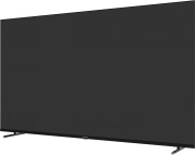 фото Телевизор Digma DM-LED65UBB33