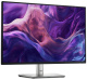 фото Монитор 24" Dell P2425 в Воронеже