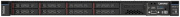 фото Сервер Lenovo SR630 1U 