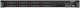 фото Сервер 1U Rack Lenovo SR630 в Уфе 1U 