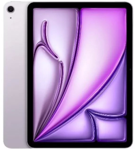 фото Планшет 11" Apple iPad Air Wi-Fi 128GB в Уфе