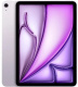 фото Планшет 11" Apple iPad Air Wi-Fi 128GB в Уфе