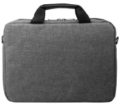 фото Сумка PortCase KCB-1614 GREY