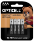 фото Батарейка  OPTICELL 5051002 в Уфе