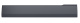 фото Сетевой фильтр  ZIS Pilot sG-Max 7M в Уфе