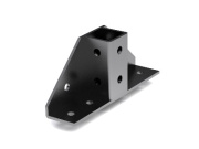 Изображение товара Крепление с площадкой DKC BSF4103HDZ