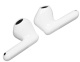 фото Гарнитура wireless Honor CHOICE Earbuds X7e