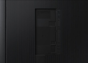 фото Панель LCD Samsung QB50C