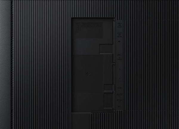 фото Панель LCD 50