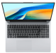 фото Ноутбук  Huawei MateBook D 16 в Воронеже 16 ", Core i5, 16 Гб RAM, 1 Тб SSD, UHD Graphics, Серебристый