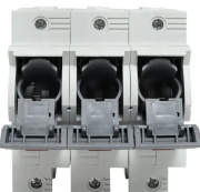 фото Разъединитель-предохранитель  EKF df223-e
