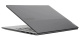 фото Ноутбук  Lenovo Thinkbook 14 G6 IRL 14 ", Core i5, 8 Гб RAM, 512 Гб SSD, Iris Xe Graphics, Серый