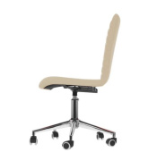 фото Кресло Chairman +020