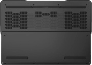 фото Ноутбук Lenovo Legion Pro 5 16IRX9