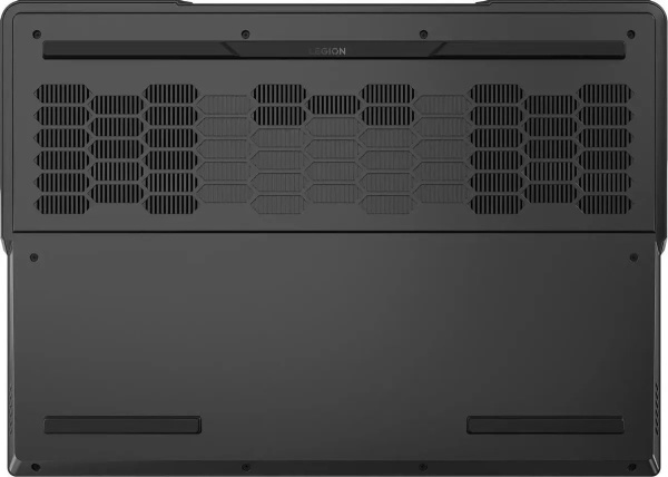 фото Ноутбук  Lenovo Legion Pro 5 16IRX9 в Уфе 16 ", Core i7, 32 Гб RAM, 1 Тб SSD, GeForce RTX 4060, Серый