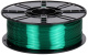 фото Пластик для принтера 3D PLA Cactus CS-3D-PLA-1KG-S-DGR в Перми