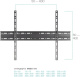 фото Кронштейн  Arm Media PLASMA-2 в Самаре