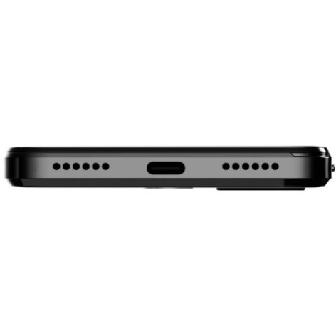 фото Смартфон  INOI A83 6/128GB