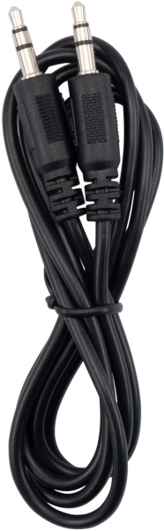 фото Портативная акустика  Digma D-MC1750 в Уфе