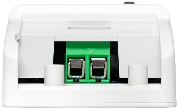 фото Реле умное EKF ss-10a-wf в Уфе