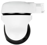 фото Видеокамера TP-LINK Tapo C510W