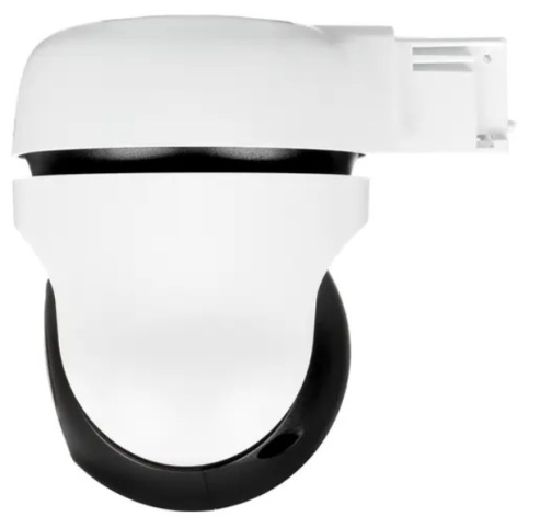 фото Видеокамера  TP-LINK Tapo C510W в Красноярске