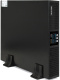 фото Источник бесперебойного питания  Exegate PowerExpert ULS-1000.LCD.AVR.C13.USB.RS232.SNMP.2U в Уфе