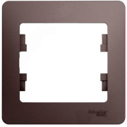 фото Systeme Electric GSL001201
