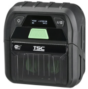 фото Термопринтер TSC RE310