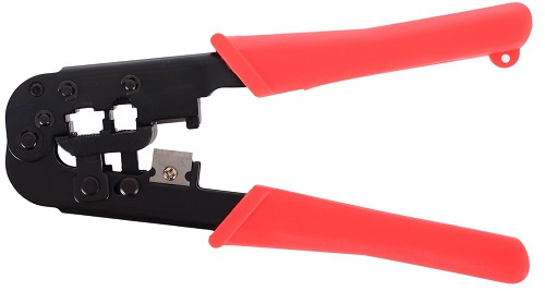 фото Инструмент  Cablexpert T-568 в Санкт-Петербургe