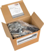 фото Выключатель-разъединитель EKF uvr32-35a71240-r