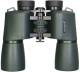 фото Бинокль  Levenhuk New Sherman PRO 16x50
