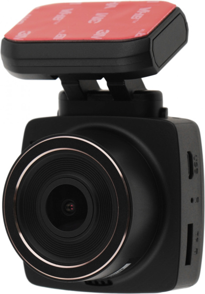 фото Видеорегистратор  Digma FD203W в Казани