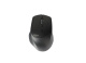 фото Мышь Wireless Rapoo MT550 в Ростове-на-Дону