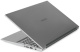 фото Ноутбук  Nerpa Caspica I752-15 в Уфе 15.6 ", Core i7, 32 Гб RAM, 1 Тб SSD, Iris Xe Graphics, Серый