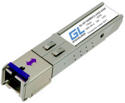 фото Модуль GIGALINK GL-OT-SG08SC1-1550-1310-D