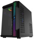 фото Корпус ATX 1STPLAYER STEAMPUNK SP9 в Самаре