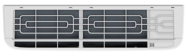 фото Сплит-система  Hisense AS-09UW4RYRCA05 в Самаре