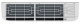 фото Сплит-система  Hisense AS-09UW4RYRCA05 в Самаре