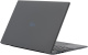фото Ноутбук  iRu Калибр 15PH в Уфе 15.6 ", Ryzen 5, 8 Гб RAM, 512 Гб SSD, Radeon Graphics, Черный