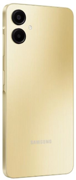 фото Смартфон  Samsung Galaxy A06 4/64Gb в Красноярске
