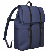 фото Рюкзак Gaston Luga Spl?sh 2.0