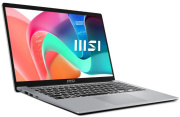 фото Ноутбук MSI Modern 15 F13MG-201XRU