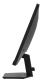 фото Монитор 27" Philips 27M2N3500PF в Санкт-Петербургe