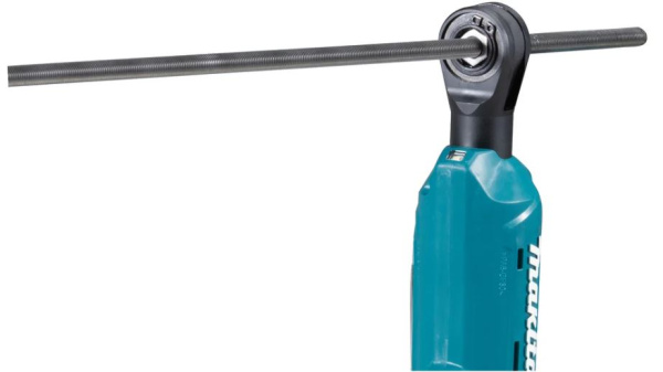 фото Гайковерт  Makita WR100DZ в Краснодаре