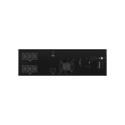 фото Источник бесперебойного питания DKC INFORPRO2000IN